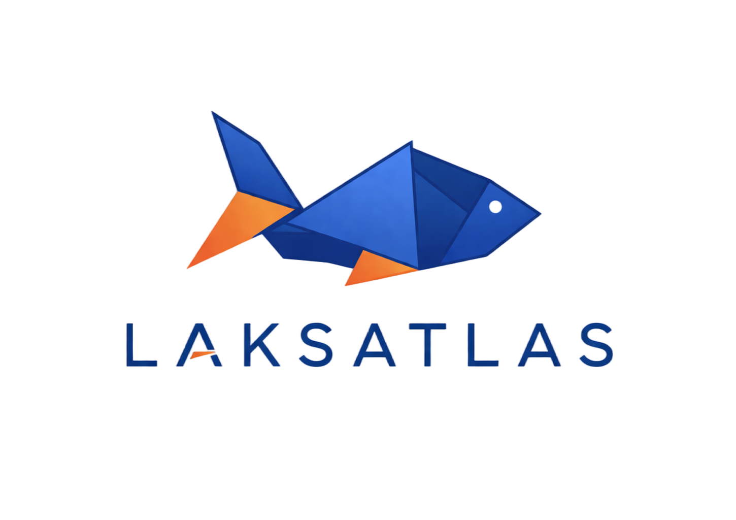 LaksAtlas